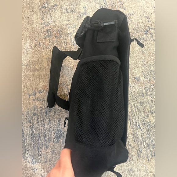 Sandpiper of California Tactical Bag - Picture 4 of 8